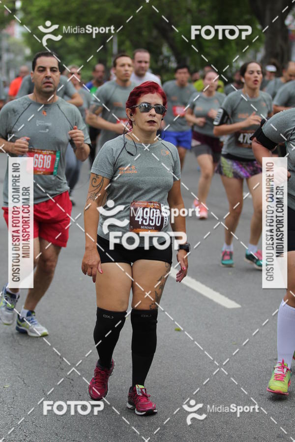 Buy your photos of the eventCircuito das Esta��es 2018 - Outono - S�o Paulo on Fotop