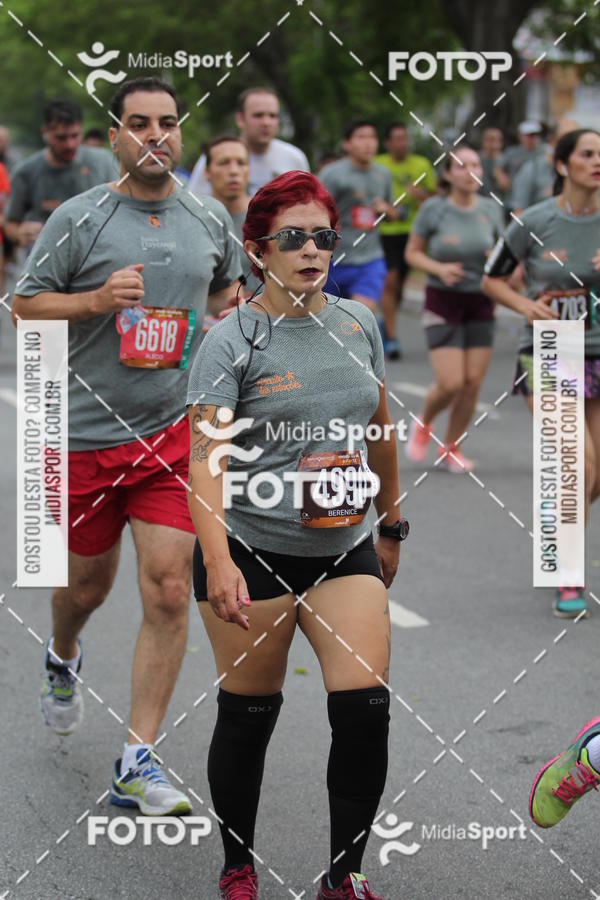 Buy your photos of the eventCircuito das Esta��es 2018 - Outono - S�o Paulo on Fotop