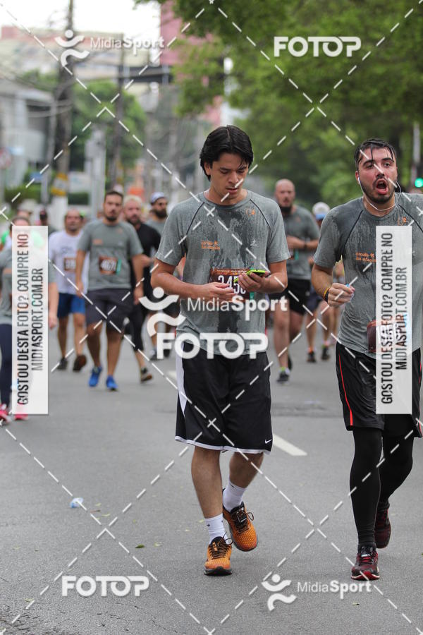 Buy your photos of the eventCircuito das Esta��es 2018 - Outono - S�o Paulo on Fotop