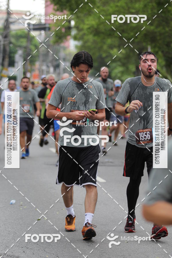 Buy your photos of the eventCircuito das Esta��es 2018 - Outono - S�o Paulo on Fotop