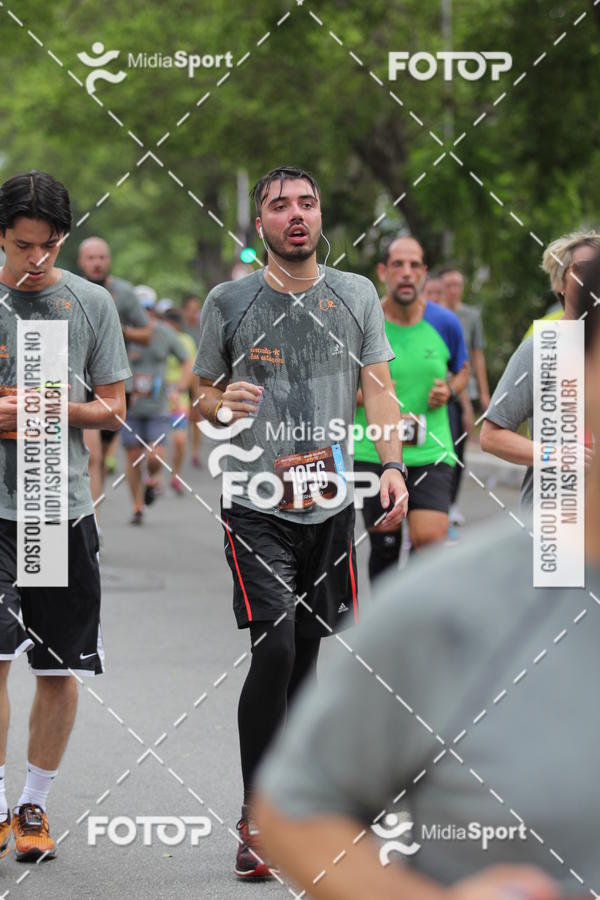 Buy your photos of the eventCircuito das Esta��es 2018 - Outono - S�o Paulo on Fotop