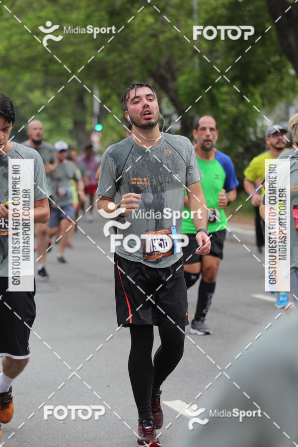 Buy your photos of the eventCircuito das Esta��es 2018 - Outono - S�o Paulo on Fotop