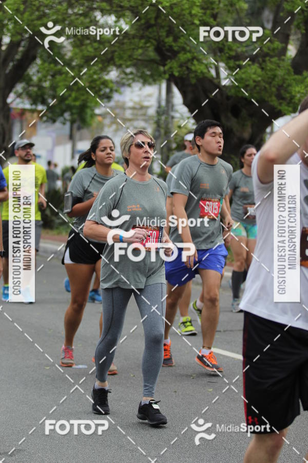 Buy your photos of the eventCircuito das Esta��es 2018 - Outono - S�o Paulo on Fotop