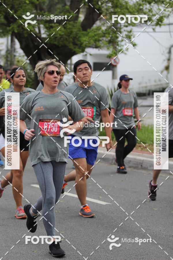 Buy your photos of the eventCircuito das Esta��es 2018 - Outono - S�o Paulo on Fotop