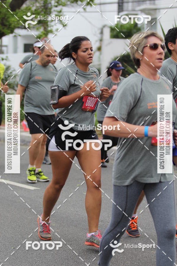 Buy your photos of the eventCircuito das Esta��es 2018 - Outono - S�o Paulo on Fotop