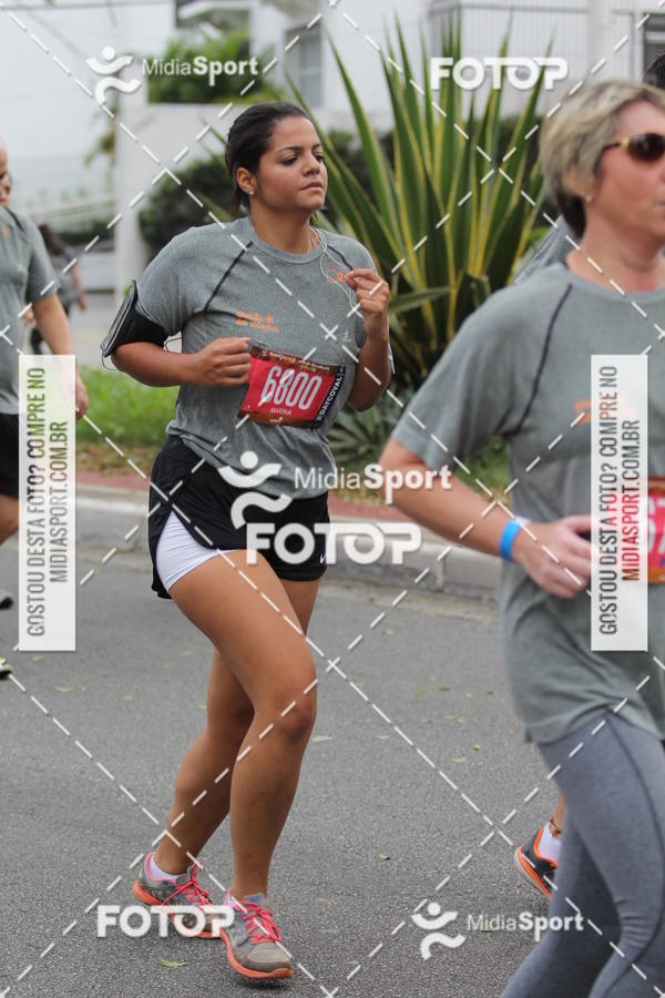 Buy your photos of the eventCircuito das Esta��es 2018 - Outono - S�o Paulo on Fotop