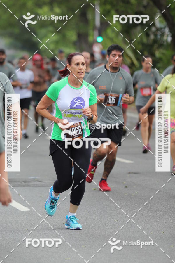 Buy your photos of the eventCircuito das Esta��es 2018 - Outono - S�o Paulo on Fotop