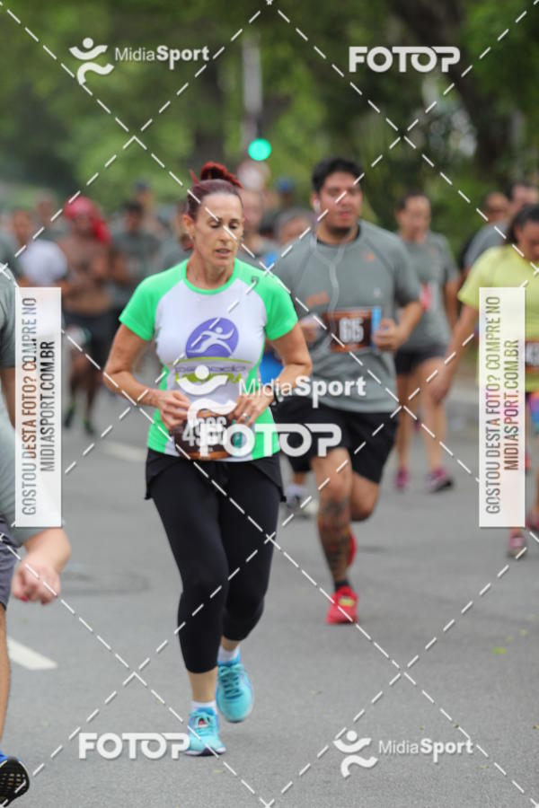 Buy your photos of the eventCircuito das Esta��es 2018 - Outono - S�o Paulo on Fotop