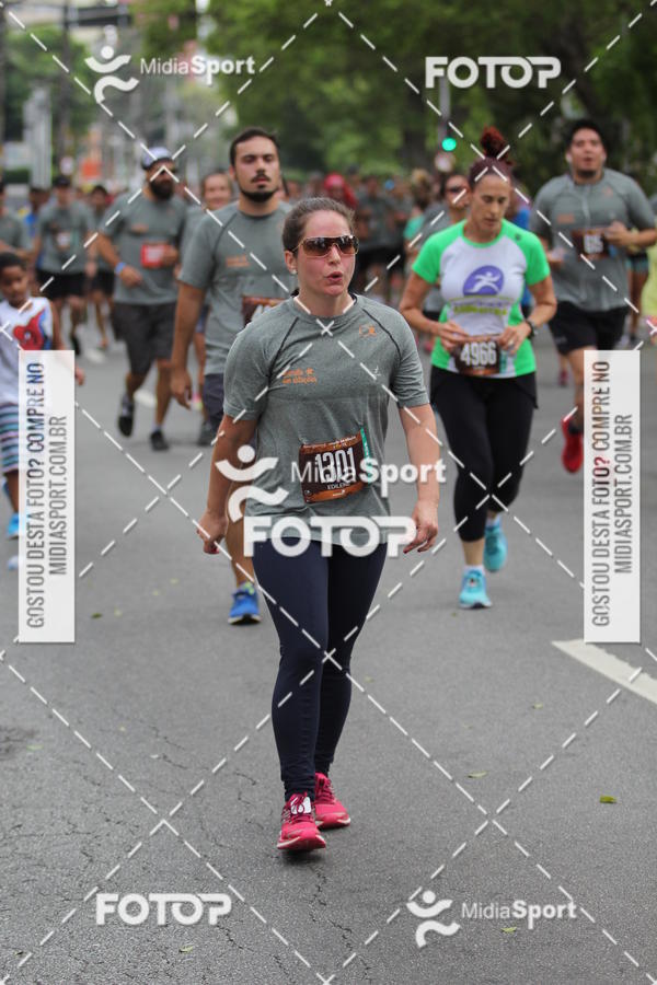 Buy your photos of the eventCircuito das Esta��es 2018 - Outono - S�o Paulo on Fotop