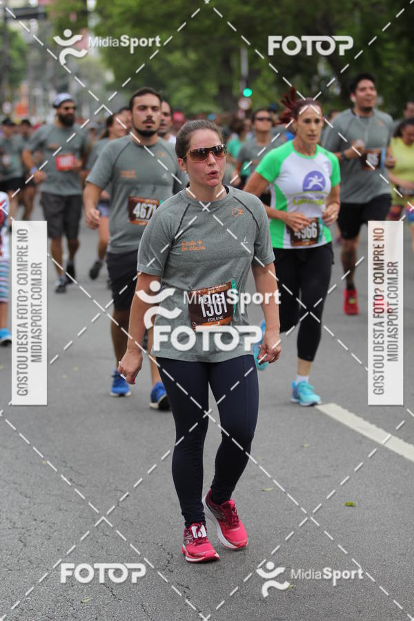 Buy your photos of the eventCircuito das Esta��es 2018 - Outono - S�o Paulo on Fotop