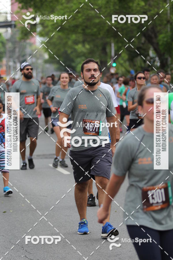 Buy your photos of the eventCircuito das Esta��es 2018 - Outono - S�o Paulo on Fotop