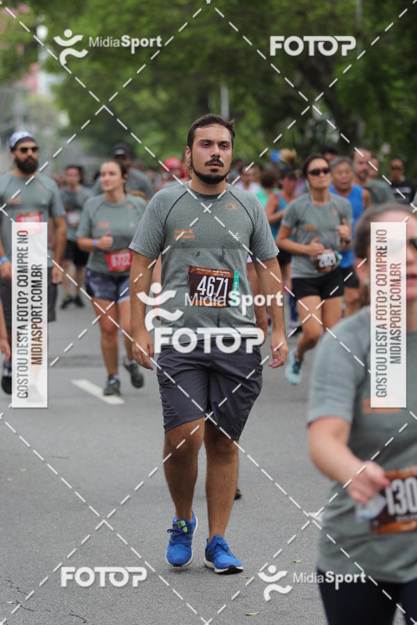 Buy your photos of the eventCircuito das Esta��es 2018 - Outono - S�o Paulo on Fotop