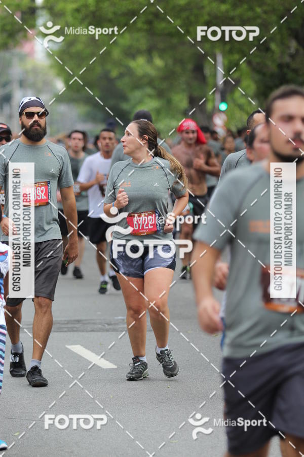 Buy your photos of the eventCircuito das Esta��es 2018 - Outono - S�o Paulo on Fotop