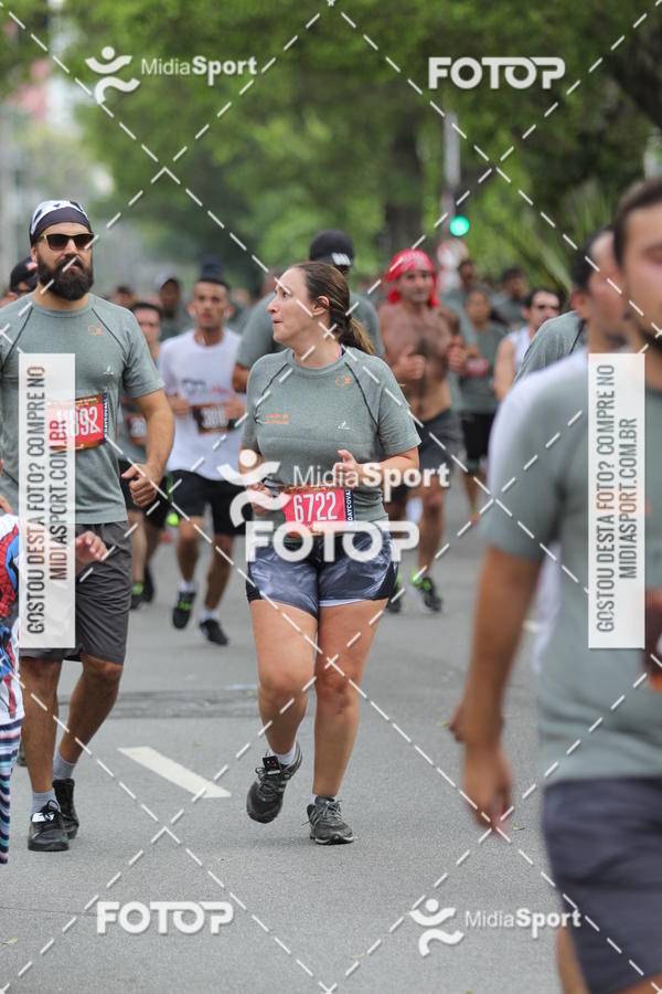 Buy your photos of the eventCircuito das Esta��es 2018 - Outono - S�o Paulo on Fotop