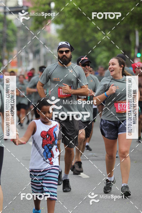 Buy your photos of the eventCircuito das Esta��es 2018 - Outono - S�o Paulo on Fotop