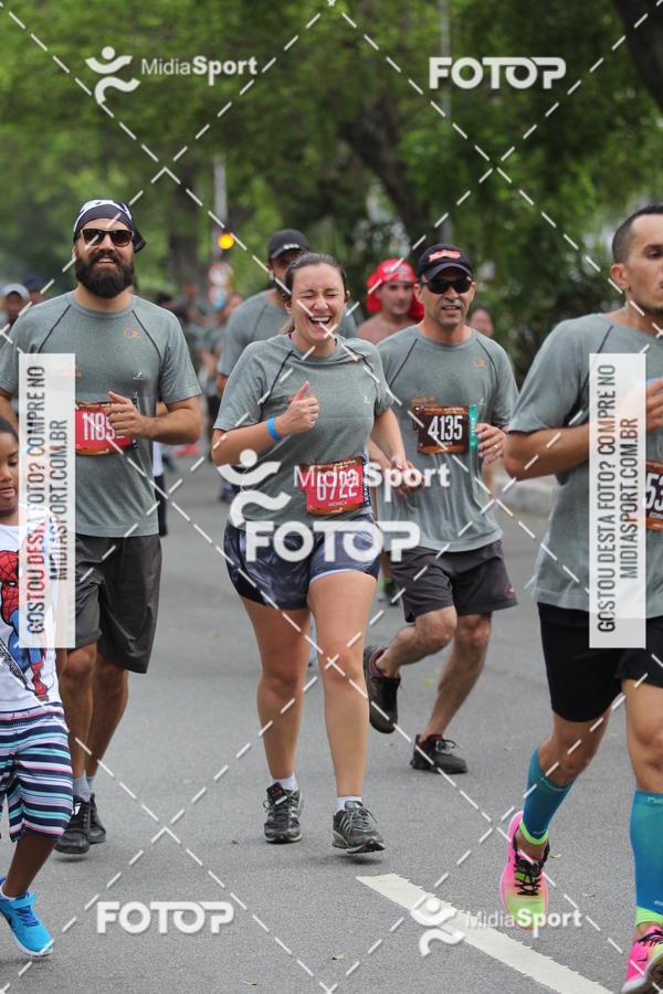 Buy your photos of the eventCircuito das Esta��es 2018 - Outono - S�o Paulo on Fotop