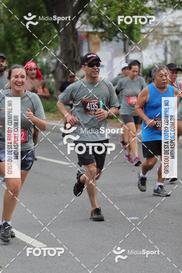 Buy your photos of the eventCircuito das Esta��es 2018 - Outono - S�o Paulo on Fotop