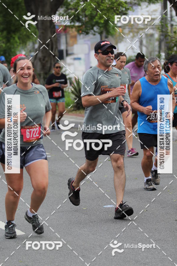 Buy your photos of the eventCircuito das Esta��es 2018 - Outono - S�o Paulo on Fotop