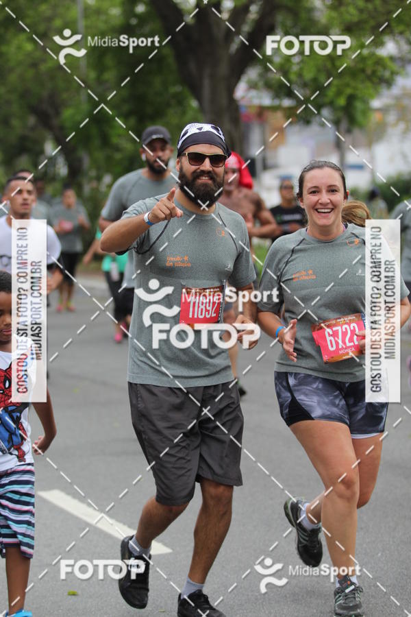 Buy your photos of the eventCircuito das Esta��es 2018 - Outono - S�o Paulo on Fotop