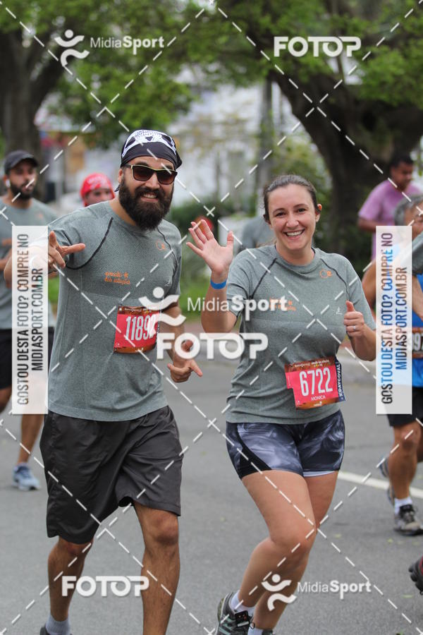 Buy your photos of the eventCircuito das Esta��es 2018 - Outono - S�o Paulo on Fotop