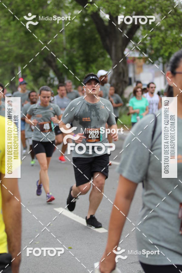 Buy your photos of the eventCircuito das Esta��es 2018 - Outono - S�o Paulo on Fotop