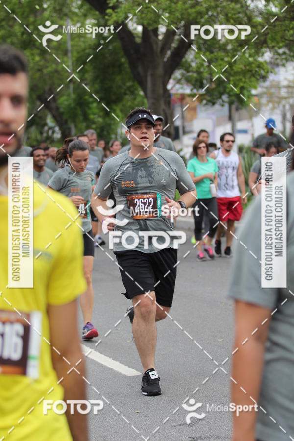 Buy your photos of the eventCircuito das Esta��es 2018 - Outono - S�o Paulo on Fotop