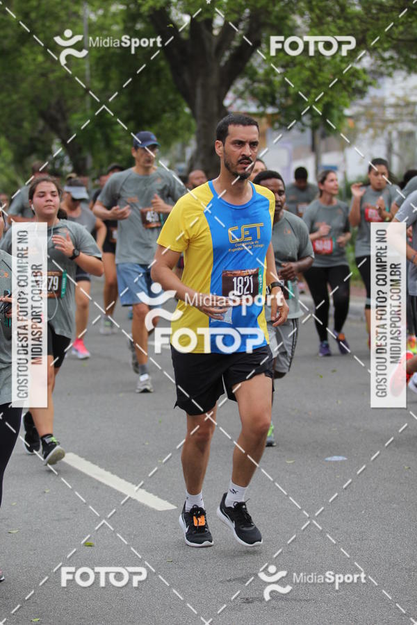 Buy your photos of the eventCircuito das Esta��es 2018 - Outono - S�o Paulo on Fotop