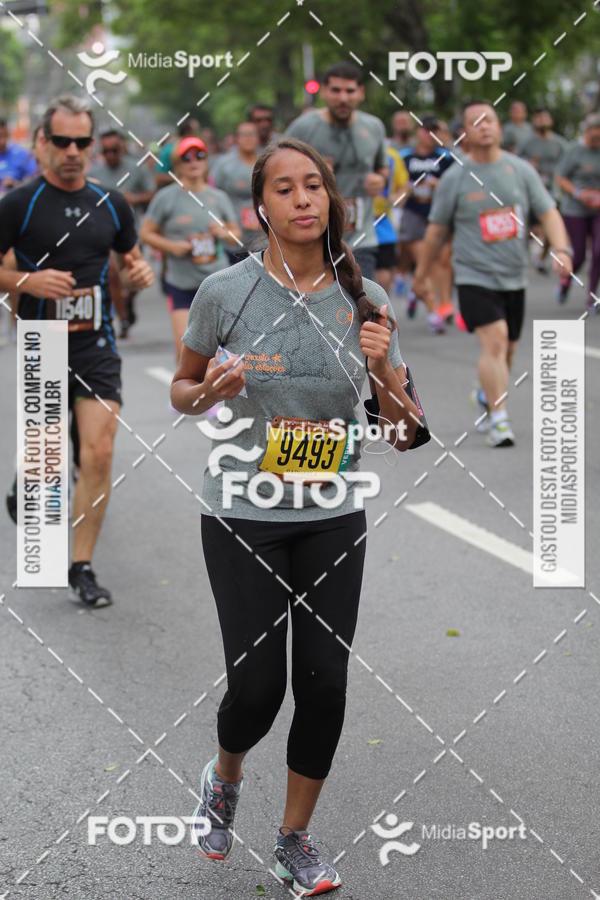 Buy your photos of the eventCircuito das Esta��es 2018 - Outono - S�o Paulo on Fotop