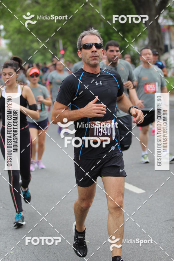 Buy your photos of the eventCircuito das Esta��es 2018 - Outono - S�o Paulo on Fotop