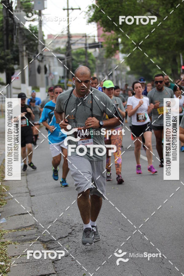 Buy your photos of the eventCircuito das Esta��es 2018 - Outono - S�o Paulo on Fotop
