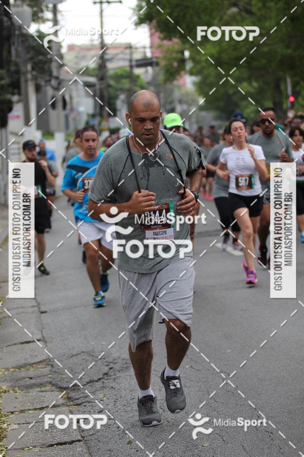 Buy your photos of the eventCircuito das Esta��es 2018 - Outono - S�o Paulo on Fotop