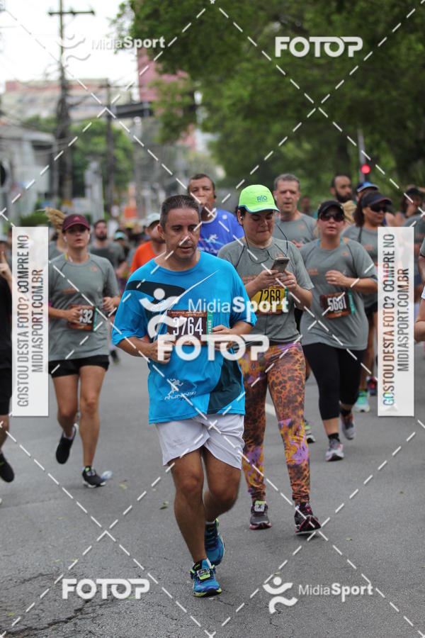 Buy your photos of the eventCircuito das Esta��es 2018 - Outono - S�o Paulo on Fotop