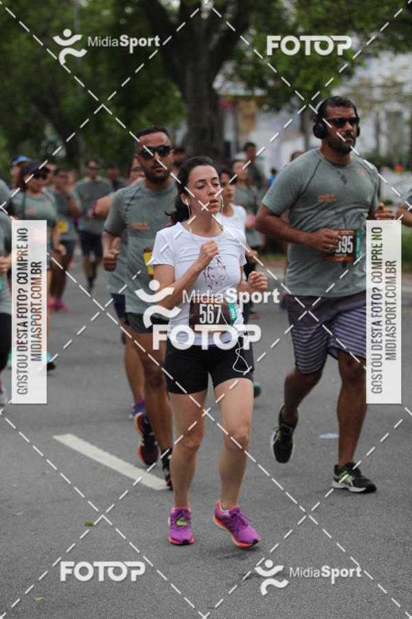 Buy your photos of the eventCircuito das Esta��es 2018 - Outono - S�o Paulo on Fotop
