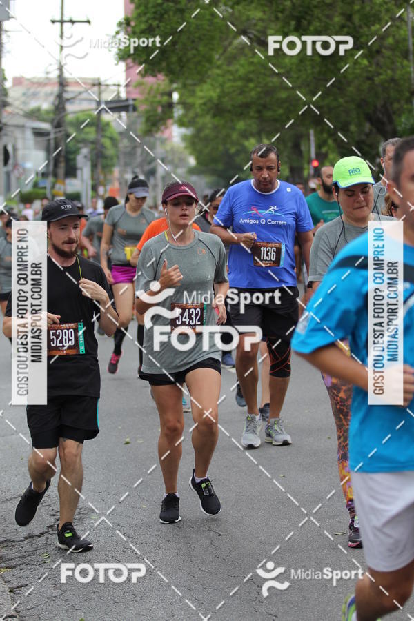 Buy your photos of the eventCircuito das Esta��es 2018 - Outono - S�o Paulo on Fotop