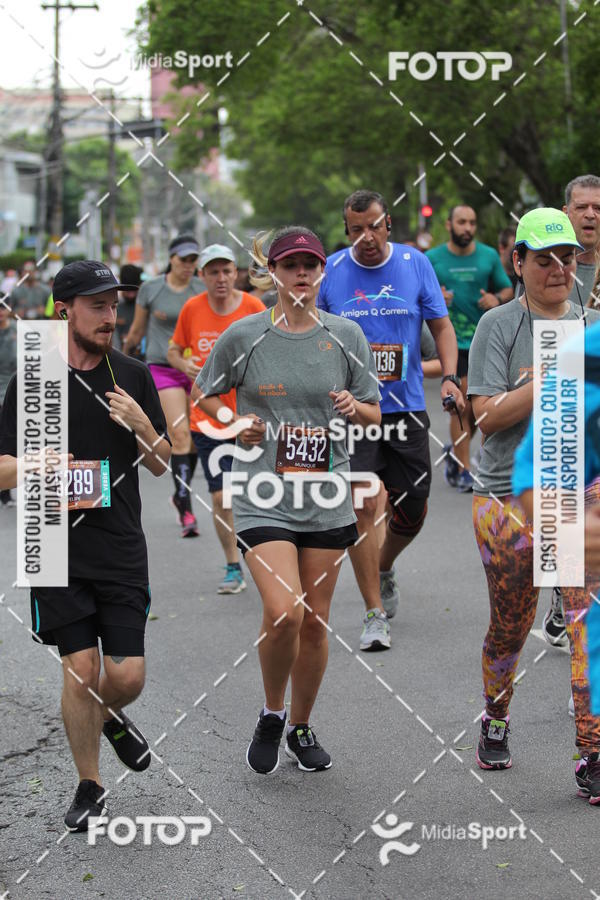 Buy your photos of the eventCircuito das Esta��es 2018 - Outono - S�o Paulo on Fotop