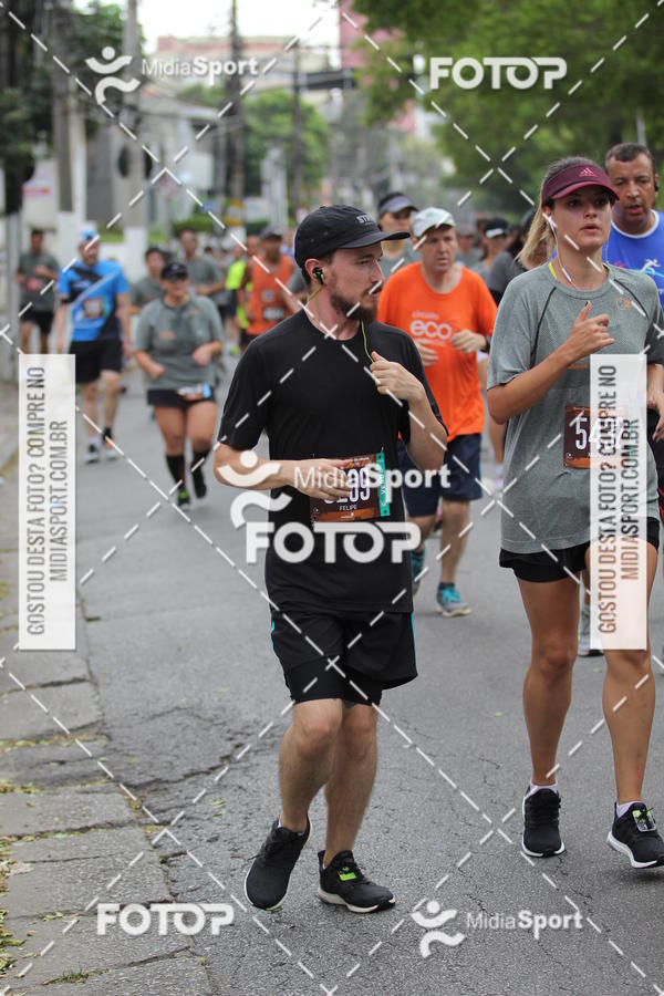 Buy your photos of the eventCircuito das Esta��es 2018 - Outono - S�o Paulo on Fotop