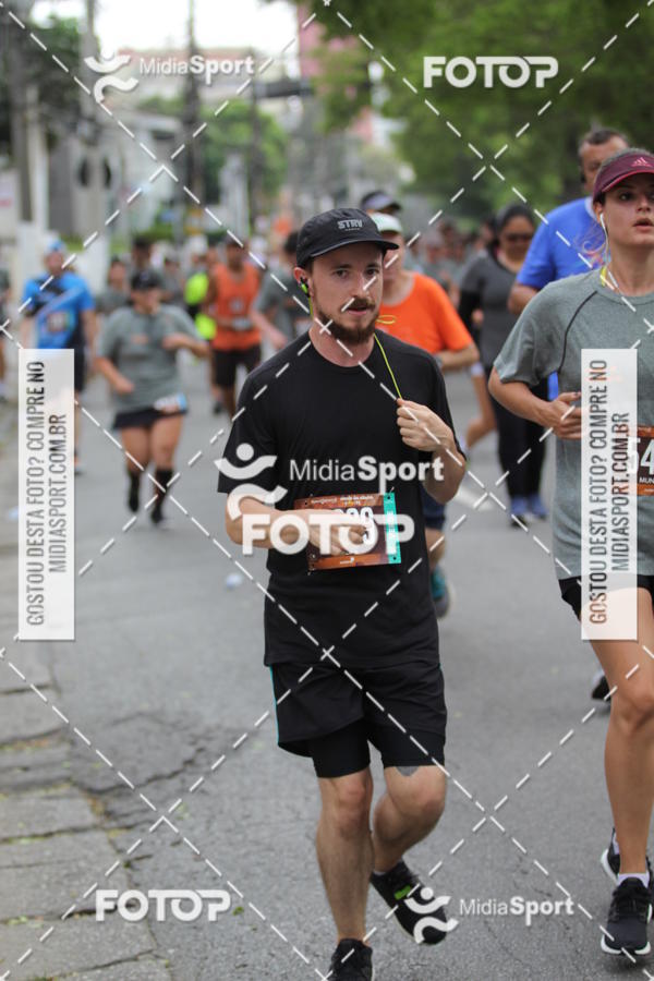 Buy your photos of the eventCircuito das Esta��es 2018 - Outono - S�o Paulo on Fotop