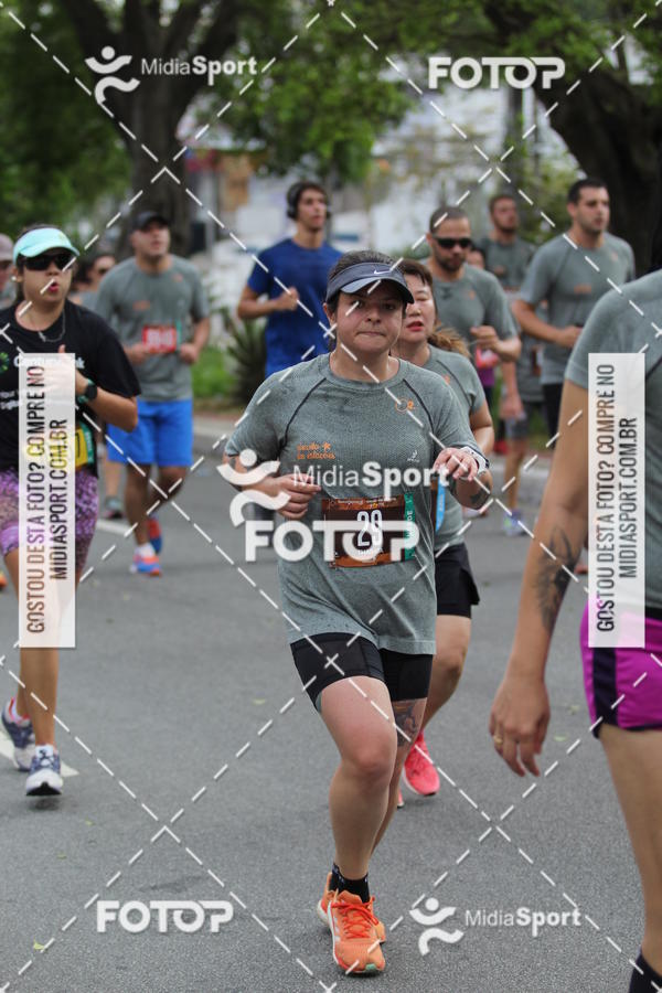 Buy your photos of the eventCircuito das Esta��es 2018 - Outono - S�o Paulo on Fotop