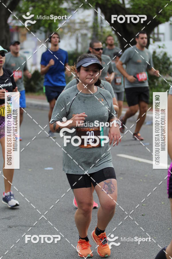 Buy your photos of the eventCircuito das Esta��es 2018 - Outono - S�o Paulo on Fotop