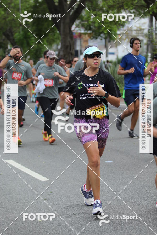 Buy your photos of the eventCircuito das Esta��es 2018 - Outono - S�o Paulo on Fotop