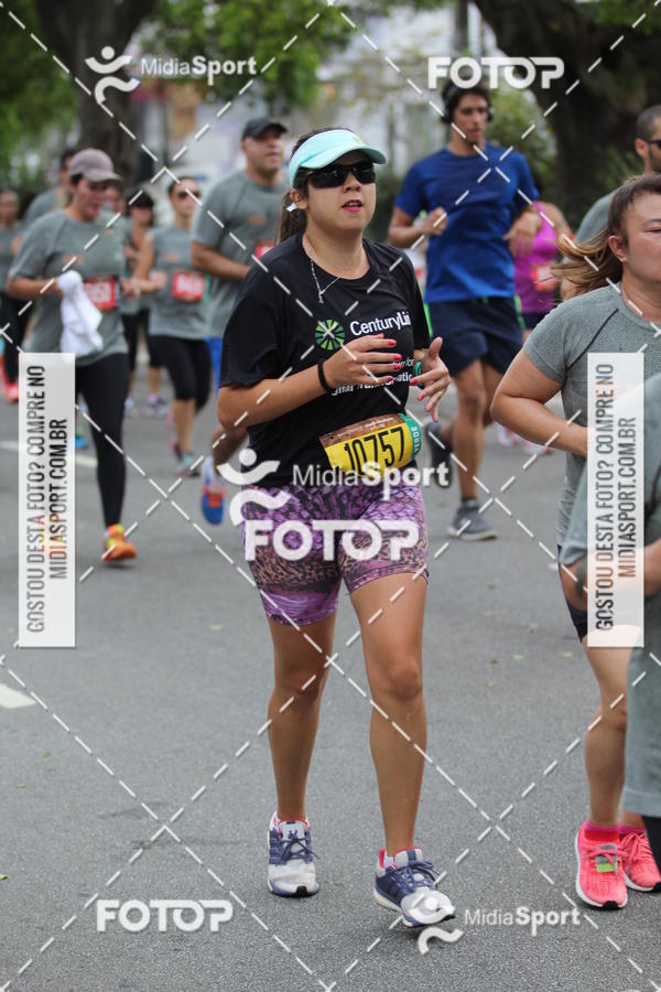 Buy your photos of the eventCircuito das Esta��es 2018 - Outono - S�o Paulo on Fotop