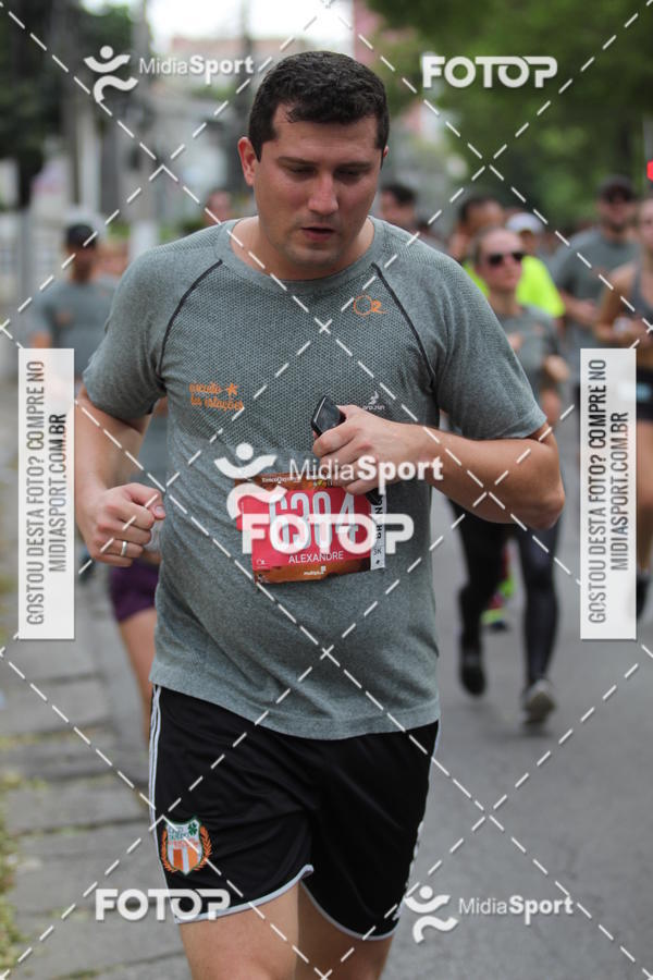 Buy your photos of the eventCircuito das Esta��es 2018 - Outono - S�o Paulo on Fotop