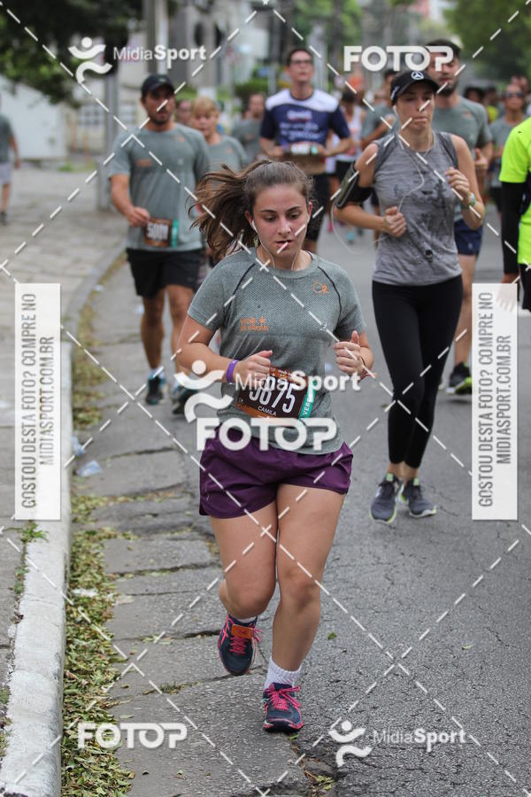 Buy your photos of the eventCircuito das Esta��es 2018 - Outono - S�o Paulo on Fotop