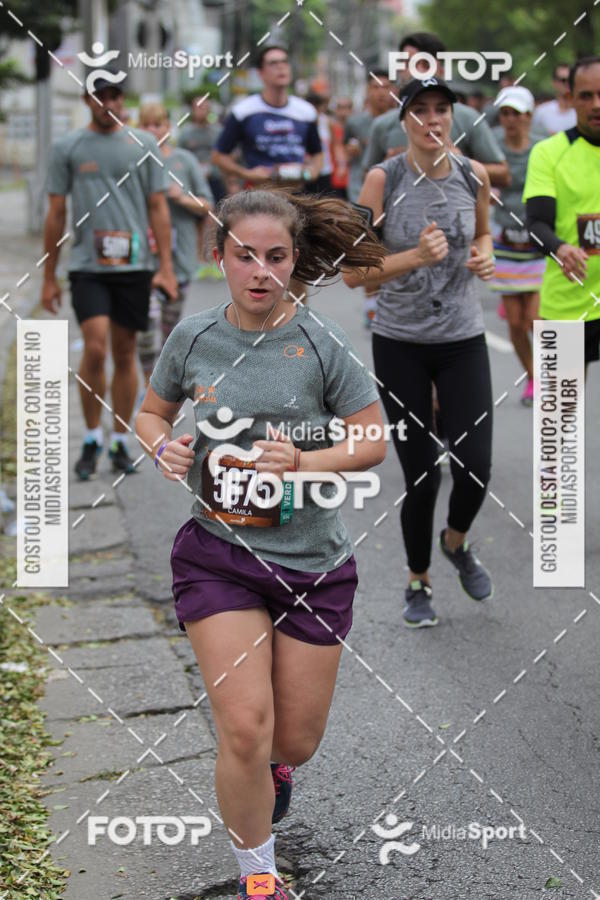 Buy your photos of the eventCircuito das Esta��es 2018 - Outono - S�o Paulo on Fotop