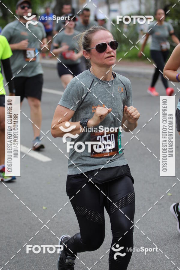 Buy your photos of the eventCircuito das Esta��es 2018 - Outono - S�o Paulo on Fotop