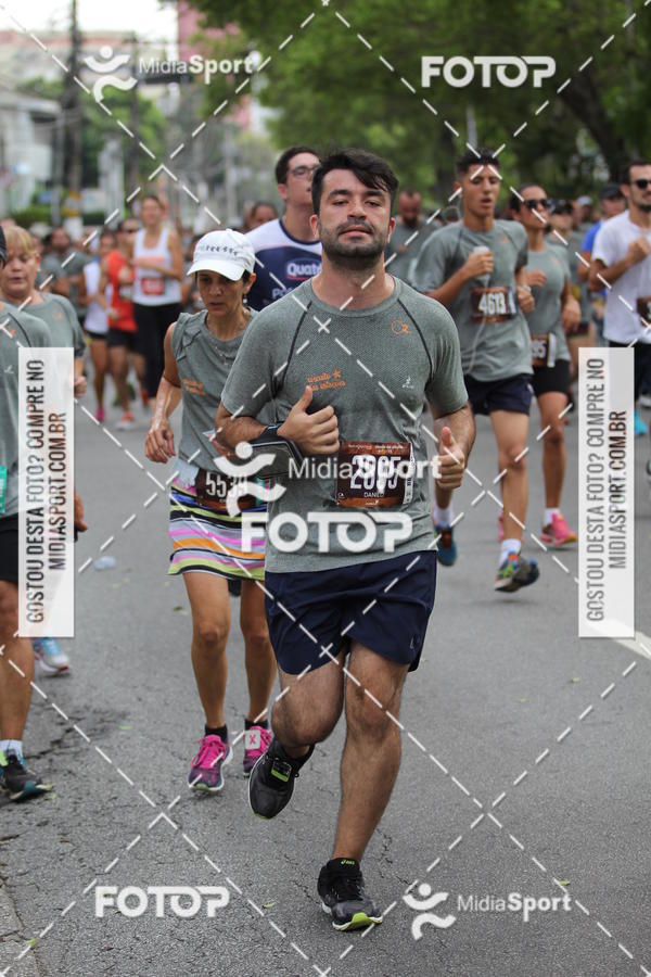 Buy your photos of the eventCircuito das Esta��es 2018 - Outono - S�o Paulo on Fotop