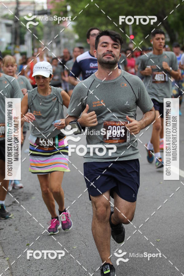 Buy your photos of the eventCircuito das Esta��es 2018 - Outono - S�o Paulo on Fotop