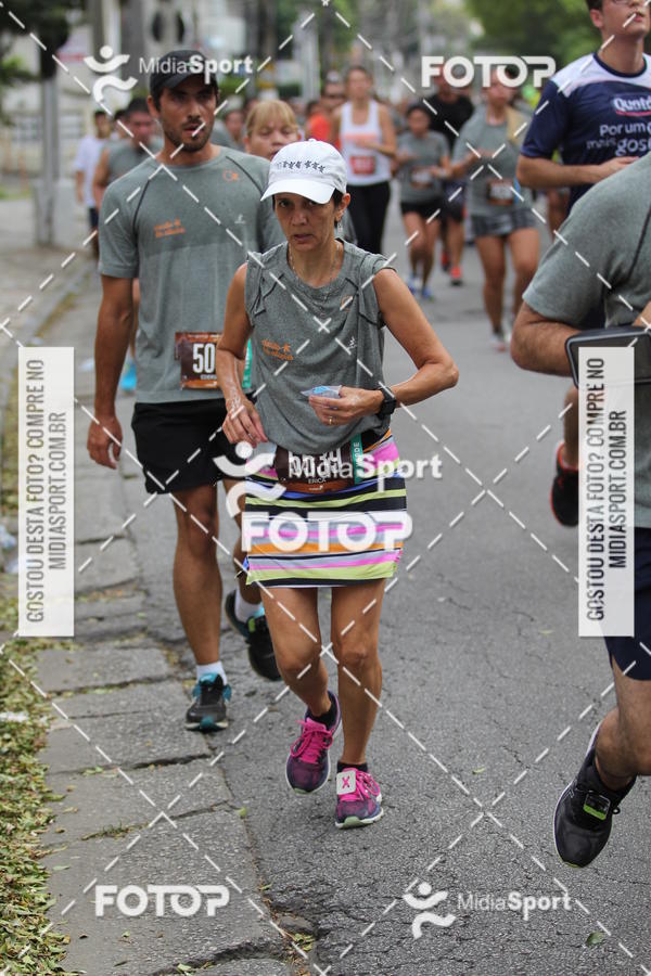 Buy your photos of the eventCircuito das Esta��es 2018 - Outono - S�o Paulo on Fotop