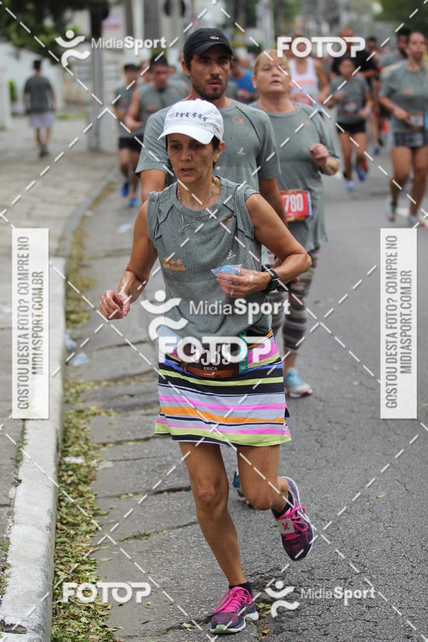 Buy your photos of the eventCircuito das Esta��es 2018 - Outono - S�o Paulo on Fotop