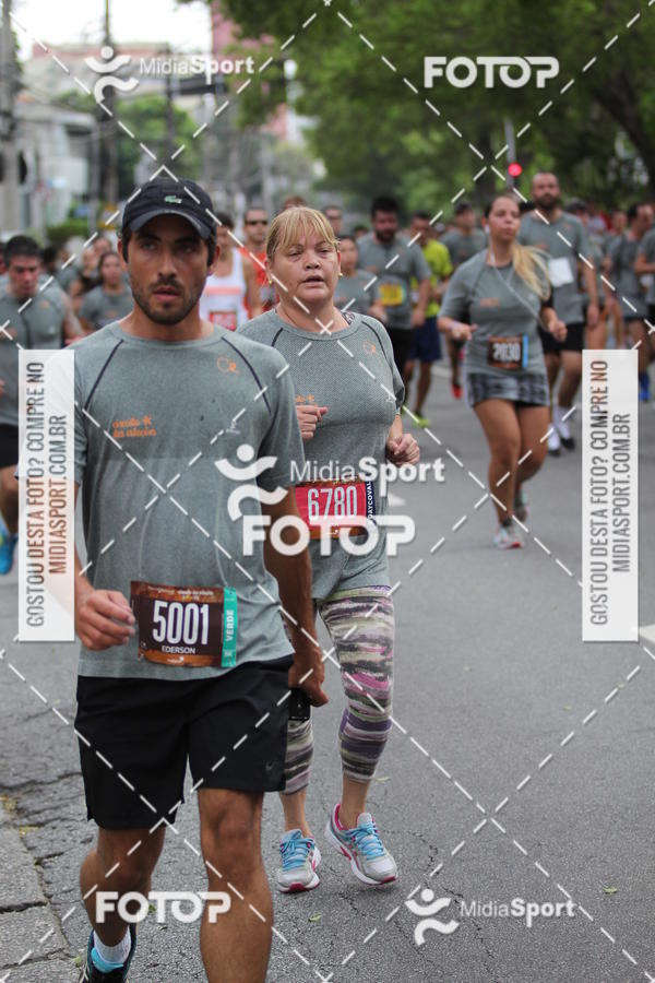 Buy your photos of the eventCircuito das Esta��es 2018 - Outono - S�o Paulo on Fotop